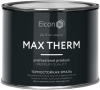     Elcon,  Max Therm 400  