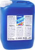    Mapei, M Kerapoxy Cleaner 5 