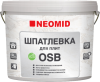    OSB , Neomid 7 