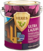       Veres,  Ultra Lazura 2.7  29