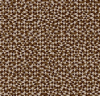    Forbo,  Flotex Vision Pattern 890009 Facet