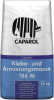     Caparol, Capatect,  Capatect Klebe und Armierungsmasse 186 25  