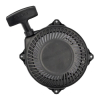   UNITED PARTS   B&S 1650 (497830, 496650) (90-1075) (UNITED PARTS)