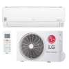  LG  - LG DC18RH