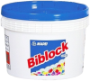      Mapei, M Biblock 2      2.5  