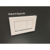   Geberit Sigma 30 /.  115.883.KJ.1