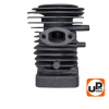   UNITED PARTS  HUSQVARNA 236/240 5742910-01 (HR-1034) (- )