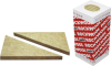      Rockwool,    A 0.6*1 