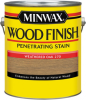       Minwax Wood Finish 3.785  270  