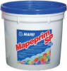       Mapei, M Mapeprim SP 2 