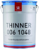  , Tikkurila 1048 10 