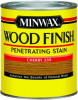       Minwax Wood Finish 946  235