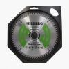   Hilberg Industrial  230*32/30*64 HW239