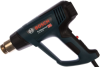   Bosch, Bosch Professional,  Professional GHG 20 63 2000 