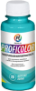    , Profilux Proficolor 100   