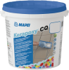    Mapei, M Kerapoxy CQ 2    3  162 