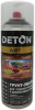        Deton Art 520   DTN A70677