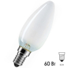    Osram CLASSIC B FR 60W E14  ()