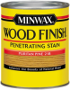       Minwax Wood Finish 946  218  