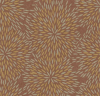    Forbo,  Flotex Vision Floral 660004 Firework