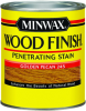       Minwax Wood Finish 946  245