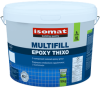       Isomat Multifill Epoxy Thixo 10  03 