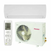  Pioneer   Pioneer Artis Inverter KFRI50LW/KORI50LW