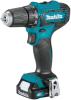    , Makita DF333DWYE 12 