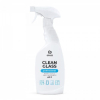     Grass Clean Glass Professional, 600 , 125552