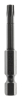    "" Torx Tamper-25  50 (2),  (776-461) ( |  )