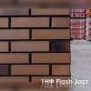  Flash Jazz  1   25012065