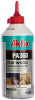      Akfix,  PA360 560 