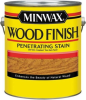       Minwax Wood Finish 3.785  232  