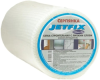      Jetfix 150*20 