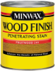       Minwax Wood Finish 946  241  