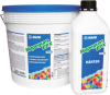    Mapei, M Mapegum EPX 1.3 