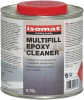       Isomat Multifill Epoxy Cleaner 750 