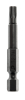    "" Torx Tamper-27  50 (2),  (776-478) ( |  )