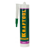 KRAFTOOL PAINT, 300 , ,    (41251-0) (12 ) ()