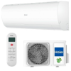  HAIER  Haier Coral HSU-18HPL103/R3