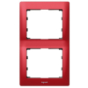  Legrand Galea Life 2   Magic Red