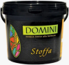   Domini Stoffa 5  Oro