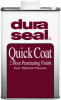      Duraseal Quick Coat 946  123