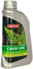   Maxcut,  Chain Lube 1 