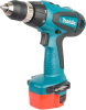    , Makita 6337DWAE 14.4 