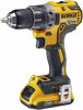     Dewalt,  DCD791D2 460  18 