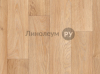   Lino PROFI GRANIT & WOOD  - PARKET WOOD CT10 (2.5 )