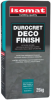    Isomat Durocret Deco Finish 25   