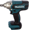     , Makita DTWA190Z 14.4 