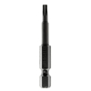    "" Torx Tamper-15  50 (2),  (776-447) ( |  )